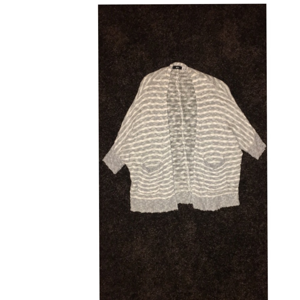 Urban Outfitters Cardigan